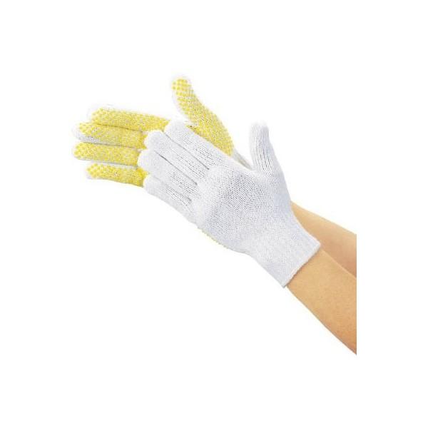 TRUSCO Sׂ~ߎ  t[TCY JT39