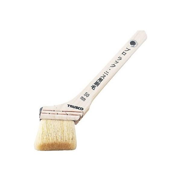 TRUSCO vpbN 20 TPB412