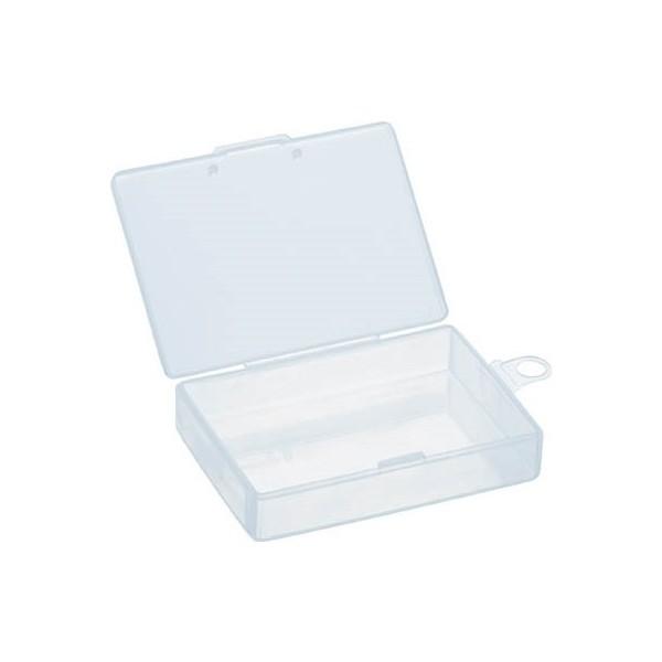 TRUSCO p[cP[X 92X65X22 TPC90