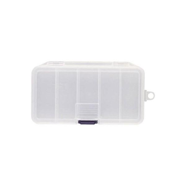 TRUSCO p[cP[X 161X91X31 TPCO5M