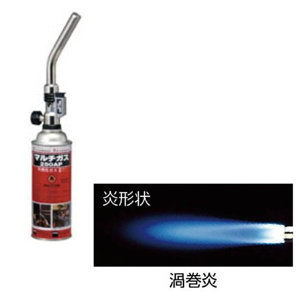 �A�T�_ �n���f�B�^�[�{ HT160