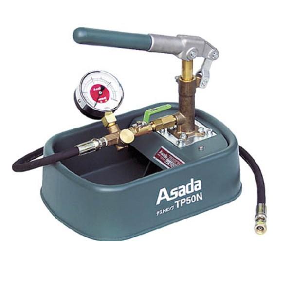 �A�T�_ �e�X�g�|���vTP50N TP500