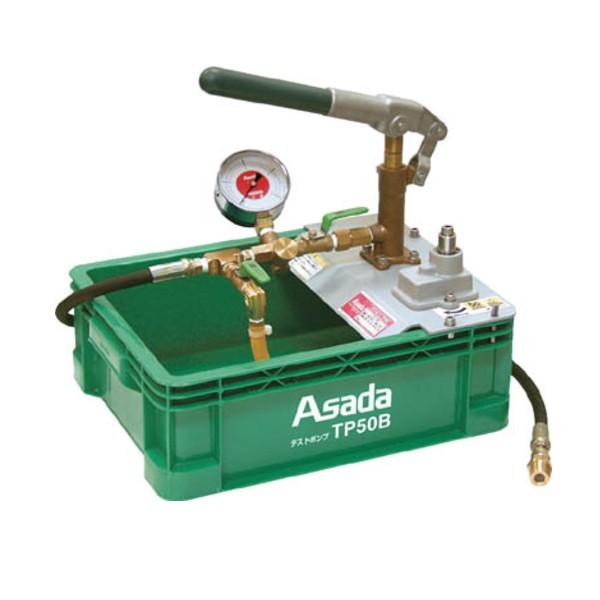 �A�T�_ �e�X�g�|���vTP50B TP50B