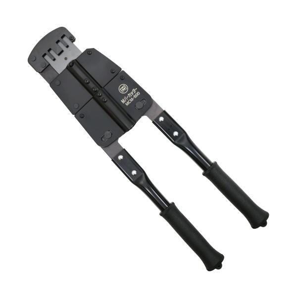 MARVEL }[x Mo[Jb^[ wbh] MCM-500