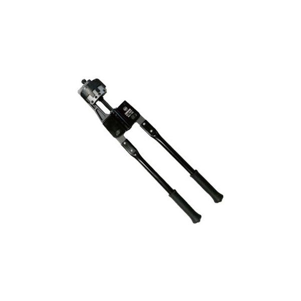 MARVEL }[x MDC-125 _ECglo[Jb^[