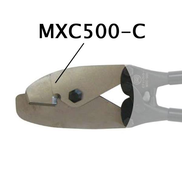 MARVEL �}�[�x�� �֐n�Z�b�g MXC500-C