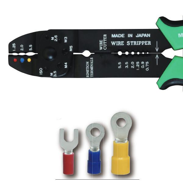 MARVEL �}�[�x�� �d�H�y���` M100A