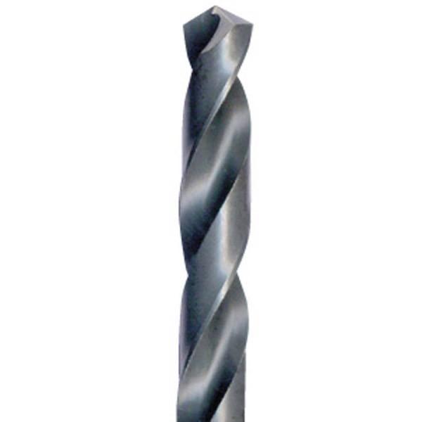 MARVEL �}�[�x�� MED-33 �X�g���[�g�h�����d�w 3.3mm