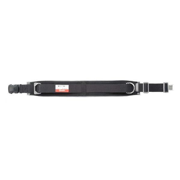 MARVEL �}�[�x�� MAT-170B ���[�N�|�W�V���j���O�p�x���g �����^�b�`�o�b�N���^�C�v ��