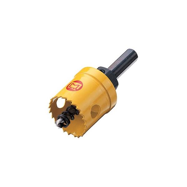 MARVEL マーベル BL-105 BL型バイメタルホールソー 105mm