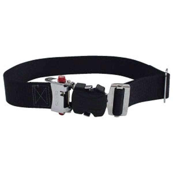 MARVEL �}�[�x�� MATX-80B �����@�\�t �����^�b�`�o�b�N�� �x���g �y�� �X�^���_�[�h�^�C�v