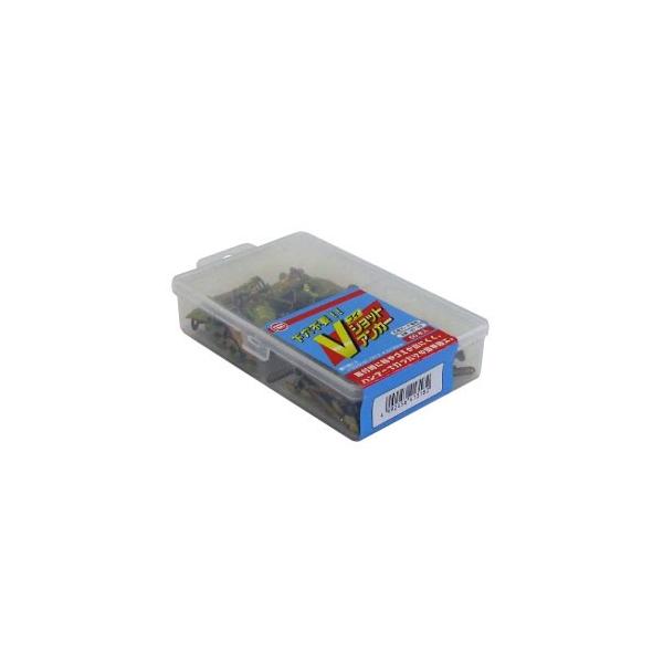 MARVEL �}�[�x�� MV-50 �u�V���b�g�A���J�[ 50�{����