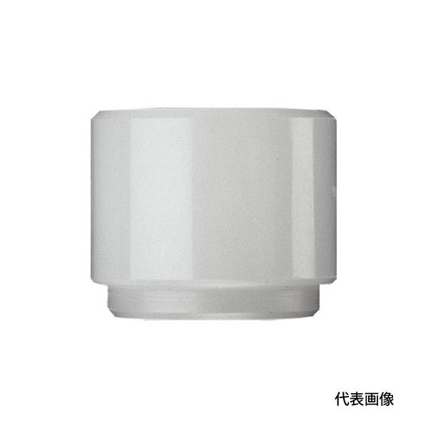 PB SWISS TOOLS PBXCXc[Y iCn}[փwbh  300A-3