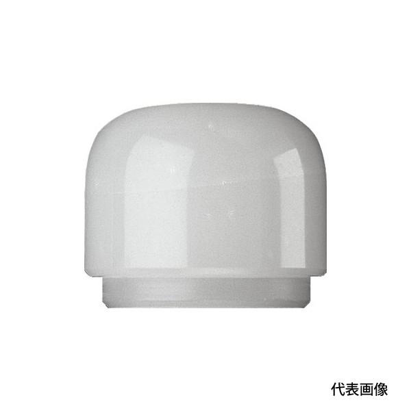 PB SWISS TOOLS PBXCXc[Y iCn}[փwbh  300B-1