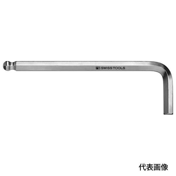 PB SWISS TOOLS PBXCXc[Y {[tZp_` 212Z-1 16