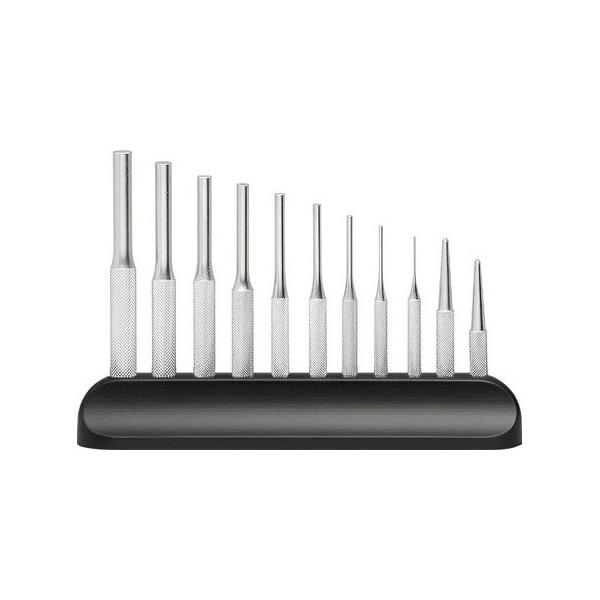 PB SWISS TOOLS PBXCXc[Y ss|`Zbg X^ht 715H