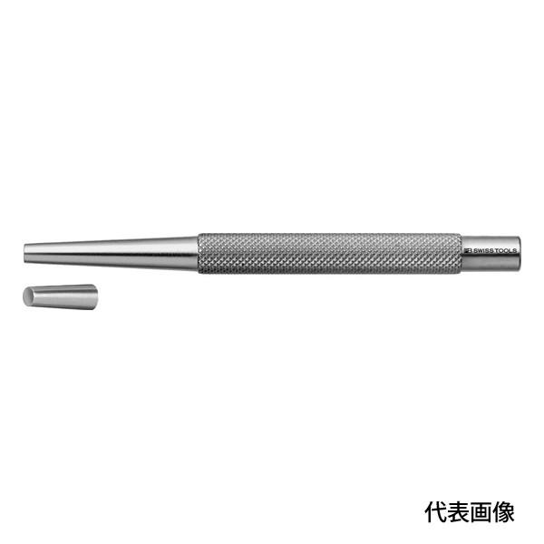 PB SWISS TOOLS PBXCXc[Y e[p[s|` ۓ 720-3