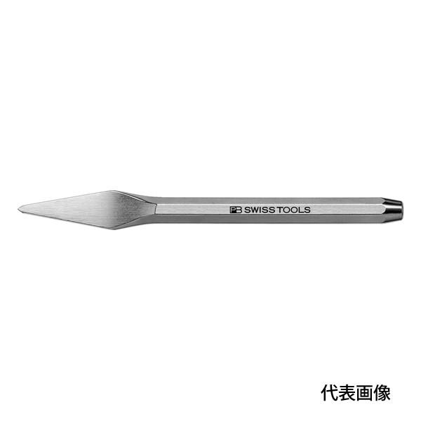 PB SWISS TOOLS PBXCXc[Y G{V^Kl 815-5