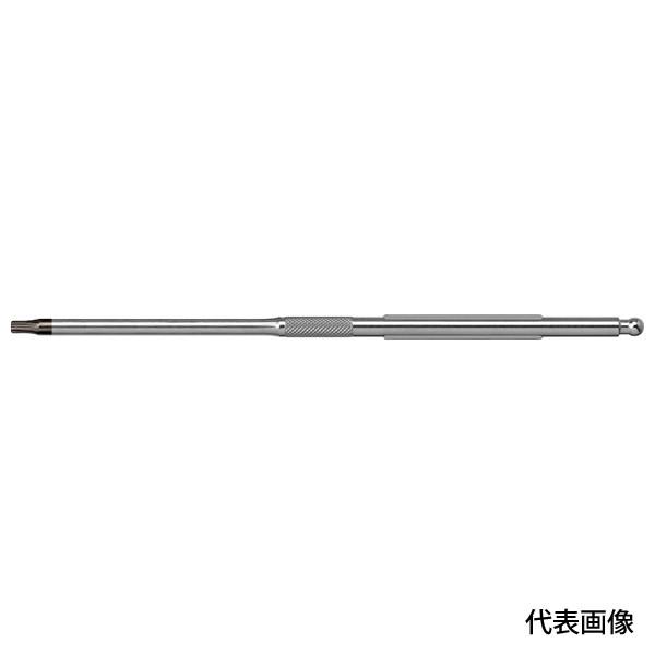 PB SWISS TOOLS PBXCXc[Y ֎hCo[u[h wNX[u 215T-25