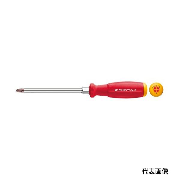 PB SWISS TOOLS PBXCXc[Y XCXObv vXhCo[ {Zpt 8193-3-150