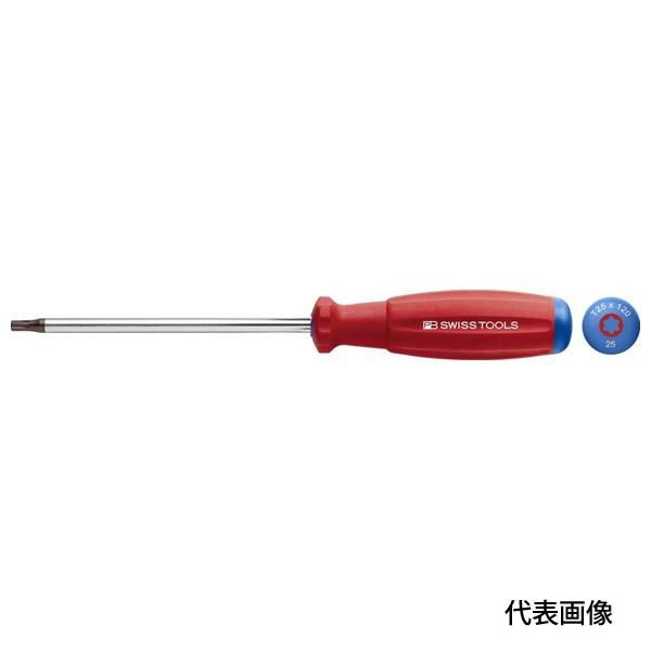 PB SWISS TOOLS PBXCXc[Y XCXObv wNX[uhCo[ 8400-25-120