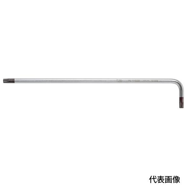 PB SWISS TOOLS PBXCXc[Y L^CW~wNX[u` O 411B-10