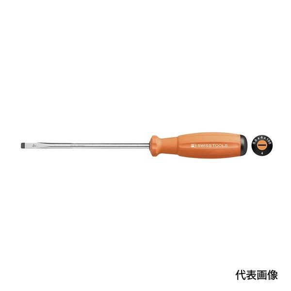 PB SWISS TOOLS PBXCXc[Y C{[}CiXhCo[  8100-4-140OR