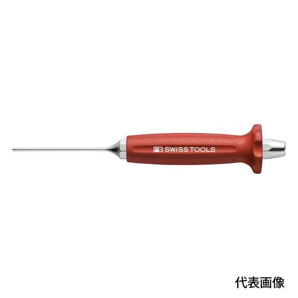 PB SWISS TOOLS PBXCXc[Y nhtss|` 758-5