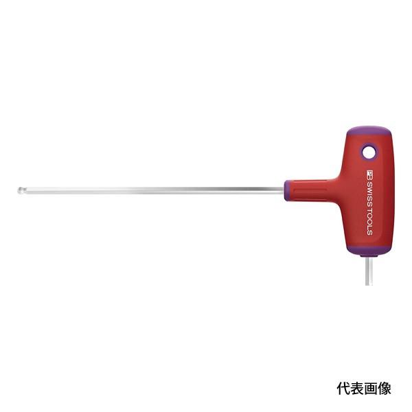 PB SWISS TOOLS PBXCXc[Y NXnh{[tZp_` O 1208-10-200