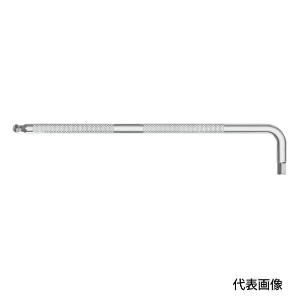 PB SWISS TOOLS PBXCXc[Y [bg O{[Zp` 3212L-8