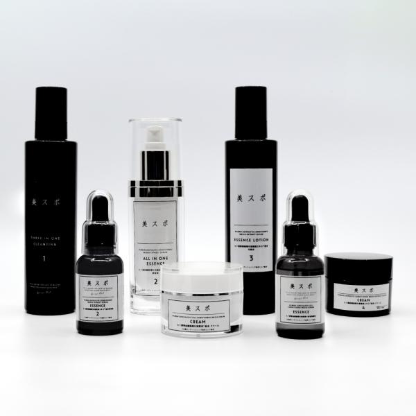beauty-appeal_bispo-set