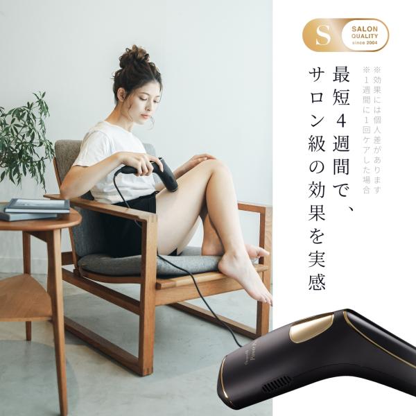 beauty-bank_bb-08 beauty-bank_bb-08