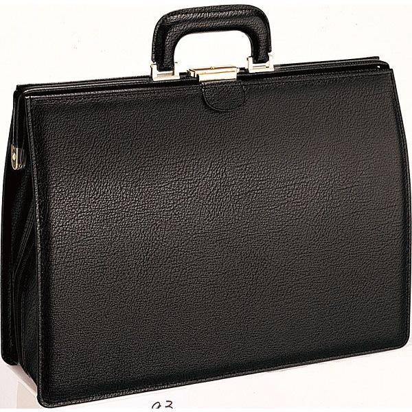 メンズバッグ ダレスバッグ ビジネスバッグ ブリーフケース 大きめ 黒 ブラック おしゃれ かっこいい 鞄 かばん バッグ フォーマル 通販 鞄 ヤフー Uno24 0093 Buyee 日本代购平台 产品购物网站大全 Buyee一站式代购 Bot Online