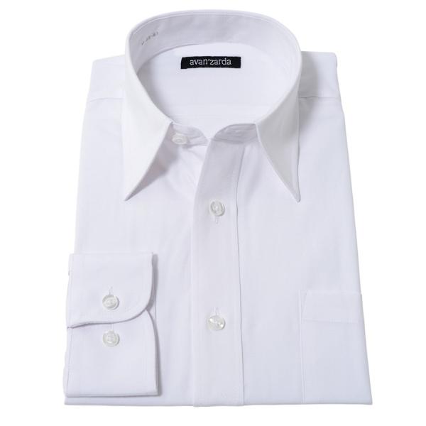ワイシャツ 安い 白 無地 メンズ 長袖 スリム 冠婚葬祭 法事 通販 人気 Yシャツ カッターシャツ Wht 300 1枚 Buyee Buyee Japanese Proxy Service Buy From Japan Bot Online