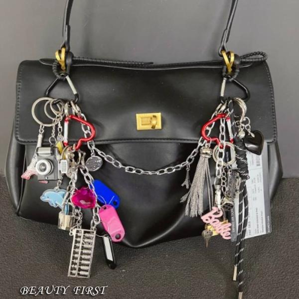 【未開封】GMMTV Win A キーチェーン、ミニバックパックチャーム 未開封】GMMTV Win A キーチェーン、ミニバックパックチャーム