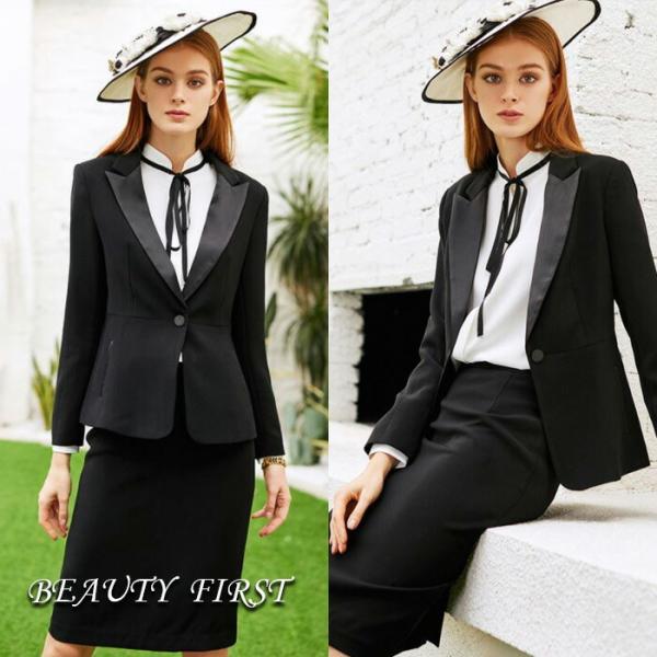 beauty-first_adst beauty-first_adst