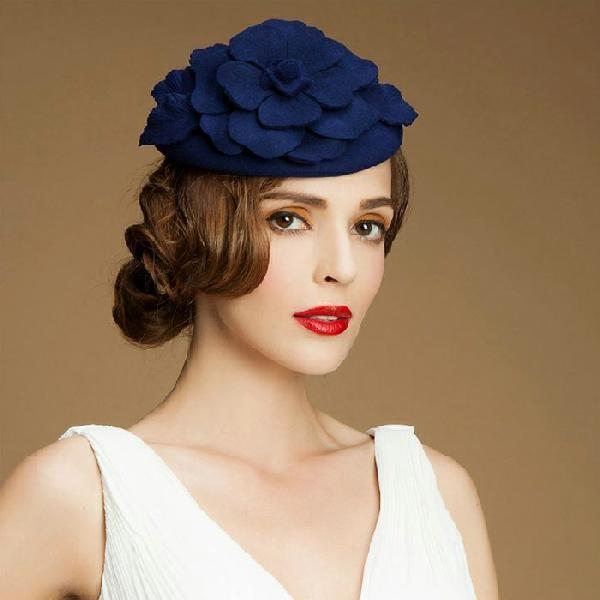 花ベレー帽 礼装帽子 トークハット ヘッドドレス 結婚式披露宴パーティー二次会女子会お呼ばれ カクテルハット ミニハット 立体花 薔薇バラ 赤 Buyee Buyee 提供一站式最全面最專業現地yahoo Japan拍賣代bid代拍代購服務 Bot Online