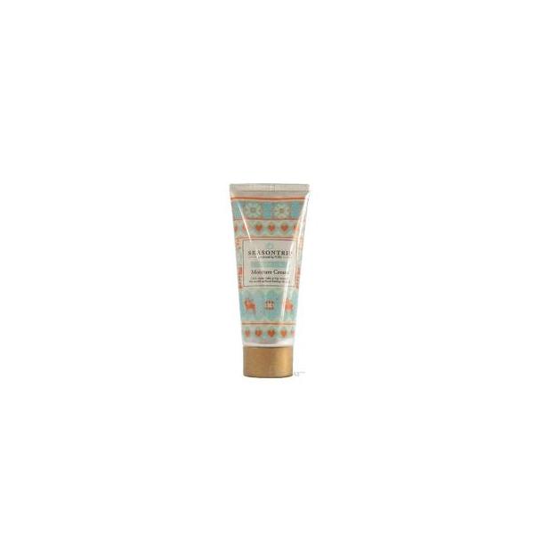 MIAN BEAUTY フォードヘア化粧品 シーズントリップ フィンランド