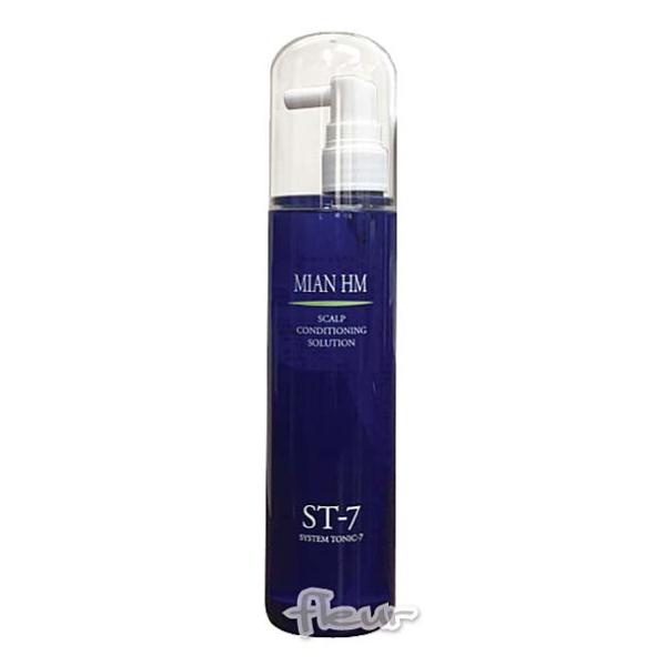 MIAN BEAUTY ミアンビューティー(フォードヘア化粧品) HM MIAN BEAUTY ミアンビューティー(フォードヘア化粧品) HM