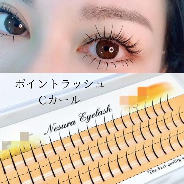 つけまつ毛 つけま ブラック 黒 ナチュラル 8mm 10mm 12mm 部分 つけまつ毛 つけま ブラック 黒 ナチュラル 8mm 10mm 12mm 部分