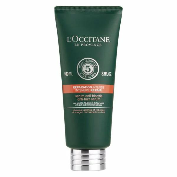 ロクシタン ヘアトリートメントの人気商品 通販 価格比較 価格 Com