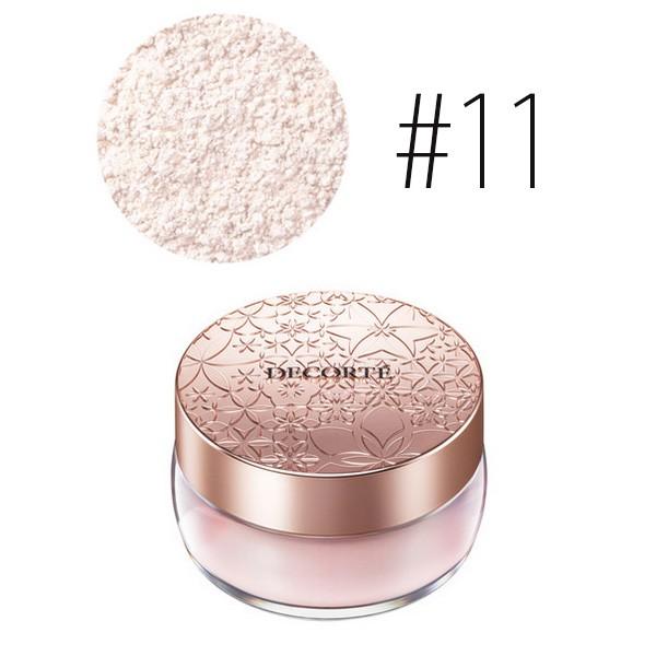 Beauty land 4971710370218