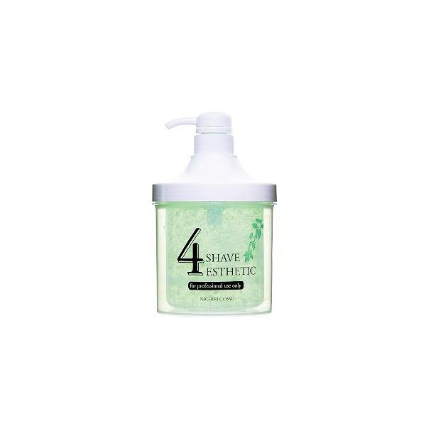 tH[SEvVF[u@@600g {gt