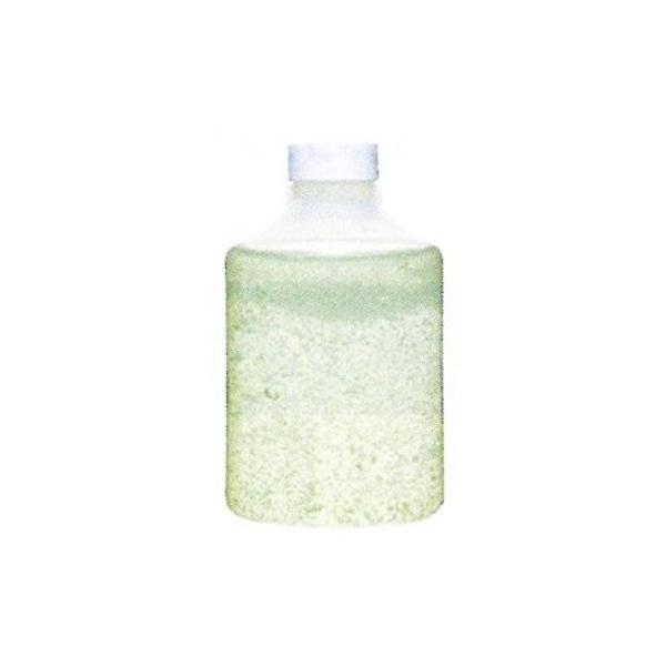 tH[SEvVF[u@@600g lߑւp@tB