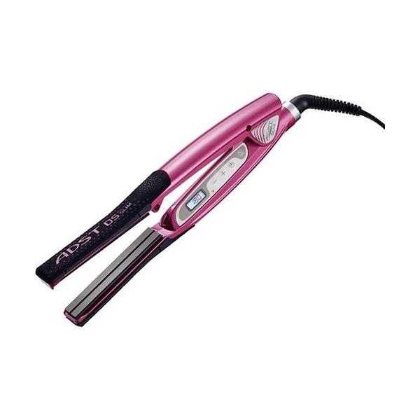 ADST メーカー欠品中 adst アドスト DS ストレート アイロン