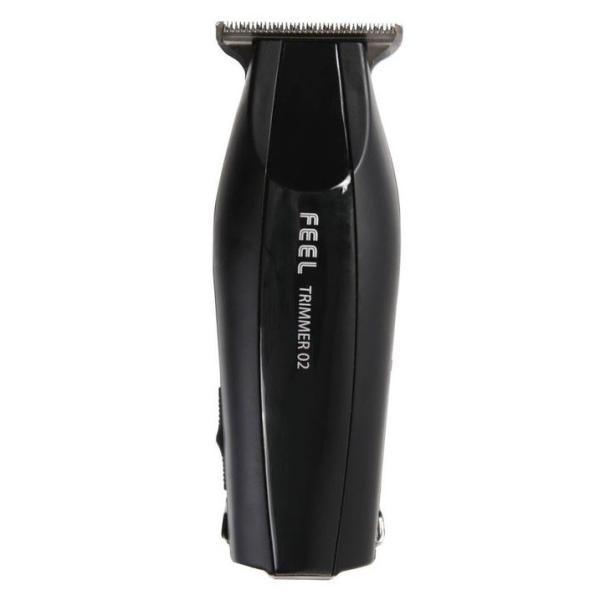 FEEL トリマー02 FEEL トリマーゼロツー : ビューティーノート - 通販 - Yahoo!ショッピング