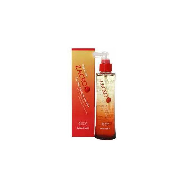 サニープレイス 薬用ザクローペリ 120ml (育毛剤(医薬部外品)) 価格比較 - 価格.com サニープレイス 薬用ザクローペリ 120ml (育毛剤(医薬部外品)) 価格比較 - 価格.com