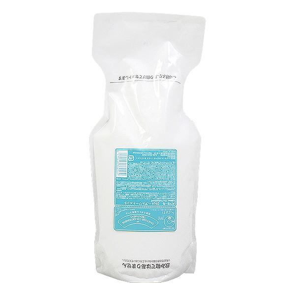 nc[r[eB[g[g POOOƖplߑւ @cƓ