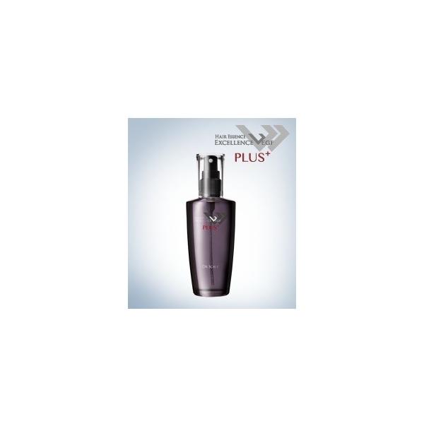 ドクタースカルプ エクセレンス VEGF プラス 80ml　2本セット 楽天市場】【DR SCALP 2】【ドクタースカルプ】 エクセレンス