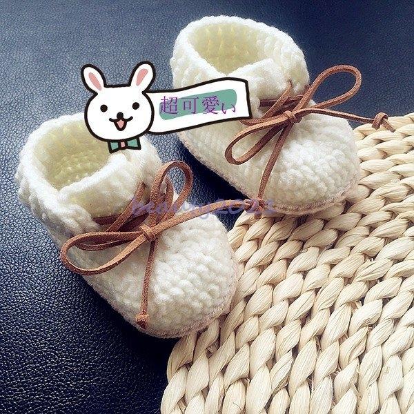 秋冬新作 出産祝い 出産 出産準備 キッズ 新生児 手編み ハンドメイド 手作り 手編み靴 ニット 靴下 ファーストシューズ Beaty 0570oxhis Beauty21 通販 Yahoo ショッピング